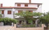 Apartamento Rovinj: Detalles Principales Wohnung A 2 Habitaciones, ...