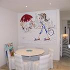 Apartamento Saint Tropez: Alquiler De Apartamento En Saint-Tropez ...