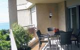Apartamento Cannes Provence Alpes Cote D'azur: 2 Habitaciones, ...