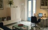Apartamento Francia Fax: Detalles Principales Unit_86884 1 ...
