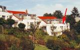 Apartamento Mecklenburg Vorpommern: Alquiler De Apartamento En Zinnowitz ...