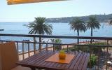 Apartamento Antibes Radio: Detalles Principales Unit_68324 Estudio, ...