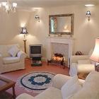 Apartamento Cornualles Radio: Alquiler De Apartamento En Looe Rock Torres ...