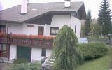 Apartamento Veneto: Detalles Principales L'ermellino 46 3 Habitaciones, ...