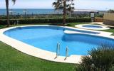 Apartamento Fuengirola: 3 Habitaciones, Capacidad Para 8 
