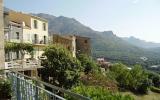 Apartamento Corse: 2 Habitaciones, Capacidad Para 5 