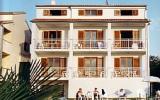 Apartamento Istarska: 3 Habitaciones, Capacidad Para 6 