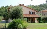 Apartamento Languedoc Roussillon: 2 Habitaciones, Capacidad Para 5 