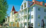 Apartamento Kühlungsborn: Detalles Principales Ferienwohnung ...