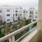 Apartamento Marruecos: Alquiler De Apartamento En Rabat Y Alrededores Un ...