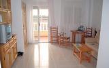 Apartamento Rojales: 2 Habitaciones, Capacidad Para 6 