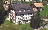 Apartamento Lauterbrunnen: 2 Habitaciones, Capacidad Para 3 