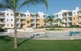 Apartamento Alvor Faro Radio: 1 Habitación, Capacidad Para 3 