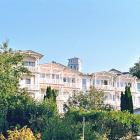 Apartamento Mecklenburg Vorpommern Radio: Alquiler De Apartamento En ...