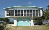 Apartamento Islamorada: 1 Habitación, Capacidad Para 2 