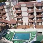 Apartamento Lloret De Mar: Alquiler De Apartamento En Lloret De Mar ...