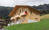 Apartamento Bern: 3 Habitaciones, Capacidad Para 6 