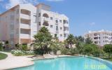 Apartamento Albardeira: 1 Habitación, Capacidad Para 4 