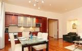 Apartamento Praga Hlavni Mesto Praha: 2 Habitaciones, Capacidad Para 6 