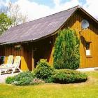 Apartamento Neubörm: Alquiler De Apartamento En Borm Casa En El Estilo De ...