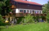 Apartamento Alemania: Alquiler De Apartamento En Bad Kohlgrub El Invierno En ...