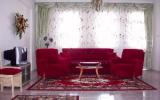 Apartamento Antalya: 2 Habitaciones, Capacidad Para 6 