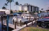 Apartamento Naples Florida: 1 Habitación, Capacidad Para 4 