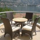 Apartamento Croacia: Alquiler De Apartamento En Kotor Nueva Lujo 2 ...