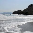 Apartamento Grecia: Alquiler De Apartamento En Magnesia - Pelión La Paz Y La ...