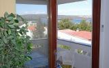 Apartamento Primorsko Goranska: Alquiler De Apartamento En Punat ...