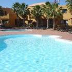 Apartamento Corralejo Canarias: Alquiler De Apartamento En Corralejo ...