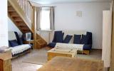 Apartamento Chamonix: 2 Habitaciones, Capacidad Para 8 