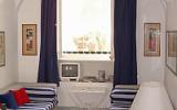 Apartamento Campania: 2 Habitaciones, Capacidad Para 4 