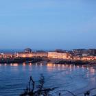 Apartamento Galicia: Alquiler De Apartamento En La Coruña (Provincia) ...