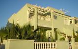 Apartamento Alicante Comunidad Valenciana: 2 Habitaciones, Capacidad ...