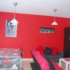 Apartamento Ulldecona: Alquiler De Apartamento En Ulldecona Oferta!! Dos ...