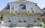 Apartamento Somogy: Detalles Principales Dominika Appartement (35 M2) 2 ...