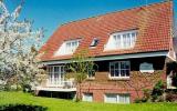 Apartamento Kellenhusen: Detalles Principales Dreizimmerwohnung 2 ...