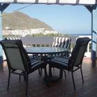 Apartamento España: Alquiler De Apartamento En Cabo De Gata Se Alquila ...
