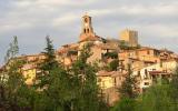 Apartamento Languedoc Roussillon Radio: 3 Habitaciones, Capacidad Para 6 