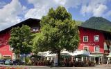 Apartamento Walchsee: 1 Habitación, Capacidad Para 2 