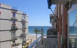 Apartamento Benidorm: Alquiler De Apartamento En Benidorm Area Central ...