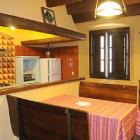 Apartamento Peratallada: Alquiler De Apartamento En Peratallada ...