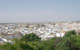Apartamento Sanlúcar De Barrameda: 3 Habitaciones, Capacidad Para 7 