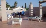 Apartamento Fuengirola: 2 Habitaciones, Capacidad Para 5 