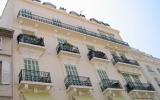 Apartamento Cannes Provence Alpes Cote D'azur: 2 Habitaciones, ...