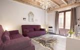 Apartamento Barcelona Cataluña: 3 Habitaciones, Capacidad Para 10 