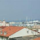 Apartamento Antibes: Alquiler De Apartamento En Antibes Hermoso Apartamento ...
