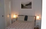 Apartamento Andalucia: 2 Habitaciones, Capacidad Para 6 