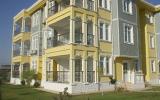 Apartamento Antalya Antalya: Detalles Principales Apartment 3 2 ...